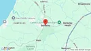 Apartment for rent, Berkeley - Gloucestershire, South West, Clapton