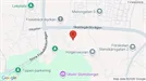 Apartment for rent, Askim-Frölunda-Högsbo, Gothenburg, Svartskärsvägen<span class="blurred street-number" onclick="ProcessAdRequest(16891205)"><span class="hint">See no.</span>[xxxxxx]</span>