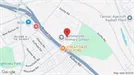 Apartment for rent, Salford - Lancashire, North West, Summerville Road<span class="blurred street-number" onclick="ProcessAdRequest(16891533)"><span class="hint">See no.</span>[xxxxxx]</span>