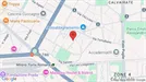 Apartment for rent, Milano Zona 4 - Vittoria, Forlanini, Milan, Via Pier Candido Decembrio<span class="blurred street-number" onclick="ProcessAdRequest(16891738)"><span class="hint">See no.</span>[xxxxxx]</span>
