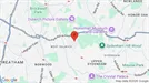 Apartment for rent, London SE21, Greater London, Thurlow Park Road