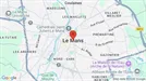 Apartment for rent, Le Mans, Pays de la Loire