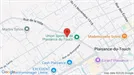 Apartment for rent, Toulouse, Occitanie, Rue Alsace<span class="blurred street-number" onclick="ProcessAdRequest(16892428)"><span class="hint">See no.</span>[xxxxxx]</span>
