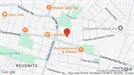 Apartment for rent, Leipzig, Sachsen, Beuchaer Straße<span class="blurred street-number" onclick="ProcessAdRequest(16892500)"><span class="hint">See no.</span>[xxxxxx]</span>