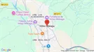 House for rent, Vélez-Málaga, Andalucía