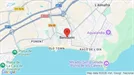 Apartment for rent, Benidorm, Comunidad Valenciana