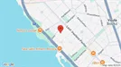 Apartment for rent, Glyfada, Attica, Δημοκρατίας<span class="blurred street-number" onclick="ProcessAdRequest(16892824)"><span class="hint">See no.</span>[xxxxxx]</span>