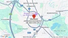 Room for rent, Mechelen, Antwerp (Province)