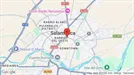 Apartment for rent, Salamanca, Castilla y León, Alquiler de pisos en Madrid centro (Salamanca y Chamberí). Desde<span class="blurred street-number" onclick="ProcessAdRequest(16892918)"><span class="hint">See no.</span>[xxxxxx]</span>