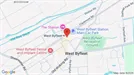 Apartment for rent, West Byfleet - Surrey, Greater London, Station Approach<span class="blurred street-number" onclick="ProcessAdRequest(16893163)"><span class="hint">See no.</span>[xxxxxx]</span>