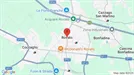 Apartment for rent, Rovato, Lombardia