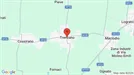 Apartment for rent, Trenzano, Lombardia