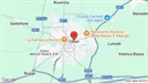 Apartment for rent, Chiari, Lombardia