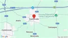 Apartment for rent, Castrezzato, Lombardia