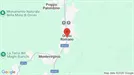 Apartment for rent, Oriolo Romano, Lazio, Via della Stazione