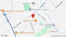 Apartment for rent, Castellanza, Lombardia, Via G. Brambilla<span class="blurred street-number" onclick="ProcessAdRequest(16893876)"><span class="hint">See no.</span>[xxxxxx]</span>