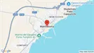 Apartment for rent, Manfredonia, Puglia, Unnamed Road