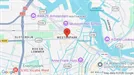Apartment for rent, Amsterdam Westerpark, Amsterdam, Nassaukade<span class="blurred street-number" onclick="ProcessAdRequest(16894318)"><span class="hint">See no.</span>[xxxxxx]</span>