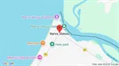 Apartment for rent, Narva-Jõesuu, Ida-Viru, Madise Tõrvajõe küla