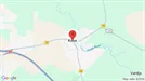 Apartment for rent, Kose, Harju, Hiie põld