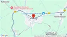 Apartment for rent, Kusel, Rheinland-Pfalz