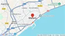Apartment for rent, Mataró, Cataluña