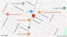 Apartment for rent, Timişoara, Vest, Strada Ardeal<span class="blurred street-number" onclick="ProcessAdRequest(16895855)"><span class="hint">See no.</span>[xxxxxx]</span>