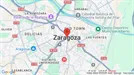 Apartment for rent, Zaragoza, Aragón