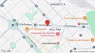 Apartment for rent, Milano Zona 1 - Centro storico, Milan, Via Cenisio<span class="blurred street-number" onclick="ProcessAdRequest(16895917)"><span class="hint">See no.</span>[xxxxxx]</span>