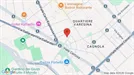 Apartment for rent, Milano Zona 8 - Fiera, Gallaratese, Quarto Oggiaro, Milan, Via Fridtjof Nansen<span class="blurred street-number" onclick="ProcessAdRequest(16895918)"><span class="hint">See no.</span>[xxxxxx]</span>
