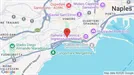 Apartment for rent, Chiaia, Campania, CHIAIA - VIA BISIGNANO