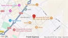 Apartment for rent, El Campello, Comunidad Valenciana, Carrer Benimagrell<span class="blurred street-number" onclick="ProcessAdRequest(16896338)"><span class="hint">See no.</span>[xxxxxx]</span>