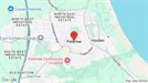 Apartment for rent, Peterlee - County Durham, North East, Galloway Road