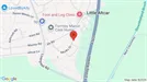 Apartment for rent, Liverpool - Merseyside, North West, Monks Drive<span class="blurred street-number" onclick="ProcessAdRequest(16897246)"><span class="hint">See no.</span>[xxxxxx]</span>