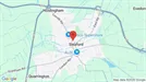 Apartment for rent, Sleaford - Lincolnshire, East Midlands, Old Place