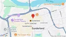 Apartment for rent, Sunderland - Tyne and Wear, North East, Fawcett Street<span class="blurred street-number" onclick="ProcessAdRequest(16897705)"><span class="hint">See no.</span>[xxxxxx]</span>