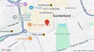 Apartment for rent, Sunderland - Tyne and Wear, North East, Holmeside<span class="blurred street-number" onclick="ProcessAdRequest(16897708)"><span class="hint">See no.</span>[xxxxxx]</span>
