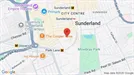 Apartment for rent, Sunderland - Tyne and Wear, North East, Holmeside<span class="blurred street-number" onclick="ProcessAdRequest(16897709)"><span class="hint">See no.</span>[xxxxxx]</span>