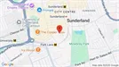 Apartment for rent, Sunderland - Tyne and Wear, North East, Holmeside<span class="blurred street-number" onclick="ProcessAdRequest(16897710)"><span class="hint">See no.</span>[xxxxxx]</span>