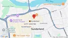 Apartment for rent, Sunderland - Tyne and Wear, North East, John Street<span class="blurred street-number" onclick="ProcessAdRequest(16897711)"><span class="hint">See no.</span>[xxxxxx]</span>
