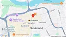 Apartment for rent, Sunderland - Tyne and Wear, North East, John Street<span class="blurred street-number" onclick="ProcessAdRequest(16897713)"><span class="hint">See no.</span>[xxxxxx]</span>