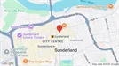 Apartment for rent, Sunderland - Tyne and Wear, North East, John Street<span class="blurred street-number" onclick="ProcessAdRequest(16897714)"><span class="hint">See no.</span>[xxxxxx]</span>