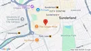 Apartment for rent, Sunderland - Tyne and Wear, North East, Derwent Street<span class="blurred street-number" onclick="ProcessAdRequest(16897718)"><span class="hint">See no.</span>[xxxxxx]</span>