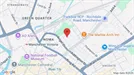 Apartment for rent, Manchester - Lancashire, North West, New Mount Street<span class="blurred street-number" onclick="ProcessAdRequest(16897769)"><span class="hint">See no.</span>[xxxxxx]</span>