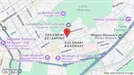 Apartment for rent, Athens Ampelokipoi, Athens, Αχαιού<span class="blurred street-number" onclick="ProcessAdRequest(16897945)"><span class="hint">See no.</span>[xxxxxx]</span>