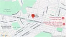 Apartment for rent, Athens Ampelokipoi, Athens, Παράσχου<span class="blurred street-number" onclick="ProcessAdRequest(16897946)"><span class="hint">See no.</span>[xxxxxx]</span>