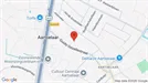 Apartment for rent, Aartselaar, Antwerp (Province), Guido Gezellestraat<span class="blurred street-number" onclick="ProcessAdRequest(16899199)"><span class="hint">See no.</span>[xxxxxx]</span>
