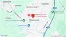 Apartment for rent, Waterlooville - Hampshire, South East