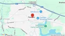 Apartment for rent, Fareham - Hampshire, South East