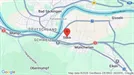 Apartment for rent, Stein, Schaffhausen (Kantone), Knauppstraße<span class="blurred street-number" onclick="ProcessAdRequest(16900602)"><span class="hint">See no.</span>[xxxxxx]</span>